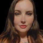 CUDA OnlyFans – free nudes, naked, leaked