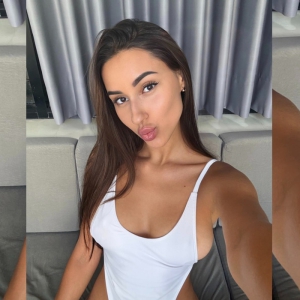 carla_love OnlyFans – free nudes, naked, leaked