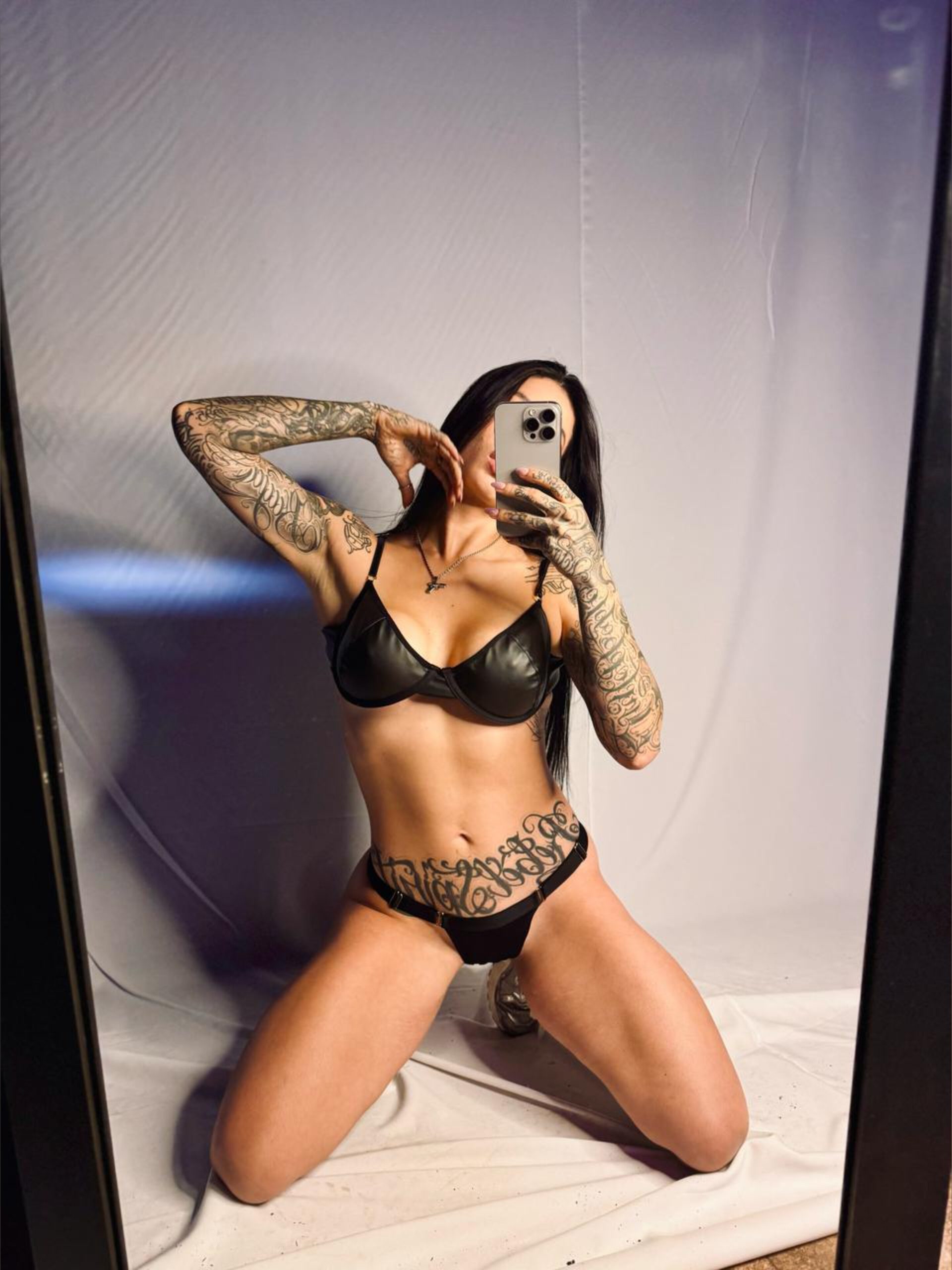 Carmen Mount OnlyFans – free nudes, naked, leaked