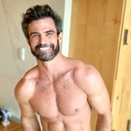 Daniel LeBang OnlyFans – free nudes, naked, leaked