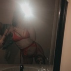 Shy OnlyFans – free nudes, naked, leaked