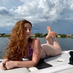 Celestial Ginger ✨ OnlyFans – free nudes, naked, leaked