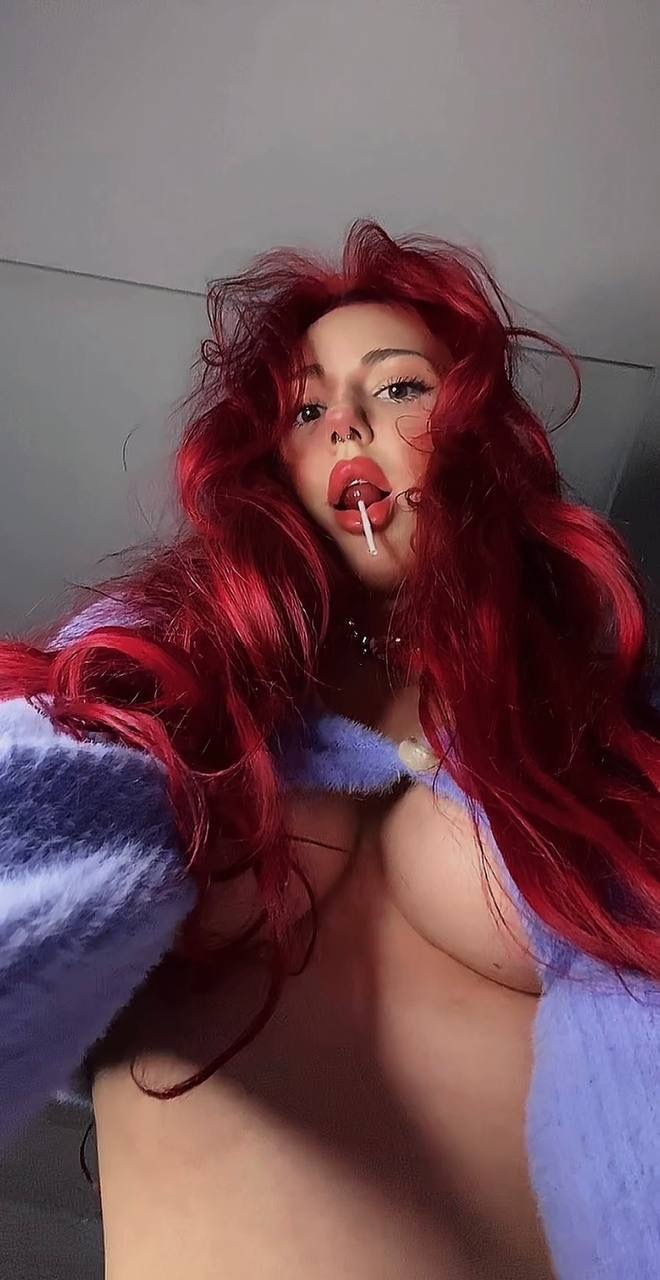 Anastasiia OnlyFans – free nudes, naked, leaked