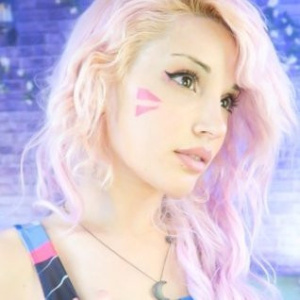 cherrycrush OnlyFans – free nudes, naked, leaked