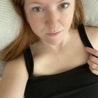 Cherry Redhead OnlyFans – free nudes, naked, leaked