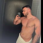 Chris OnlyFans – free nudes, naked, leaked