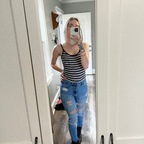 Ｃｈｒｉｓｓｙ~ OnlyFans – free nudes, naked, leaked