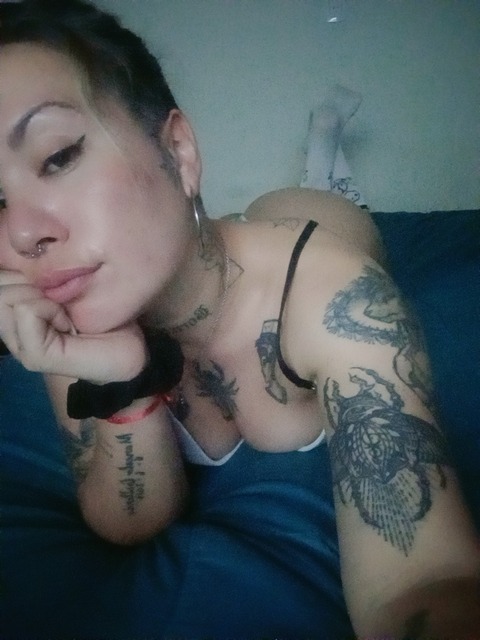Sex