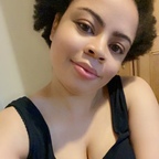 UR SWEET CHEEKS OnlyFans – free nudes, naked, leaked