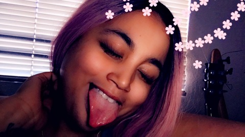DammnDolly