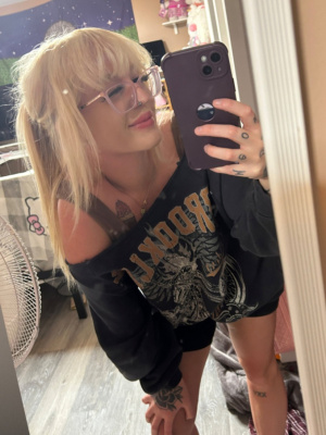 daisea OnlyFans – free nudes, naked, leaked