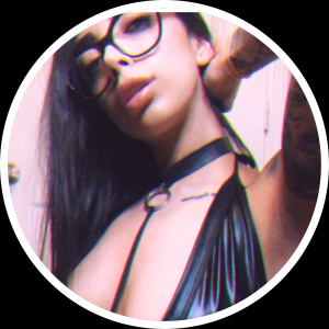 dannikhalifa OnlyFans – free nudes, naked, leaked