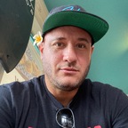 Danny Mountain OnlyFans – free nudes, naked, leaked