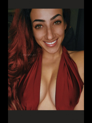 daphne63 OnlyFans – free nudes, naked, leaked