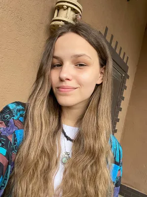 dear_amy OnlyFans – free nudes, naked, leaked