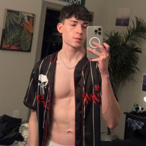devinholtxxx OnlyFans – free nudes, naked, leaked