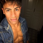 Dick Brow Dancer