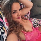 Dillion Harper OnlyFans – free nudes, naked, leaked