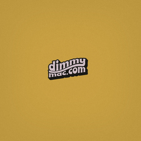 DMAC