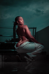 diosaxsexy1 OnlyFans – free nudes, naked, leaked
