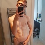 D OnlyFans – free nudes, naked, leaked