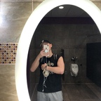 Rave Daddy OnlyFans – free nudes, naked, leaked