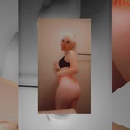 Pixie Mia OnlyFans – free nudes, naked, leaked