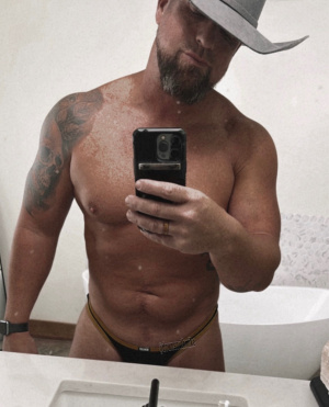 downsouthmike OnlyFans – free nudes, naked, leaked