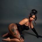 Dynasty OnlyFans – free nudes, naked, leaked
