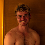 Eddy – edftmxxx OnlyFans – free nudes, naked, leaked