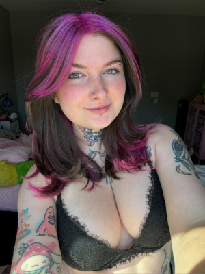 elianarose OnlyFans – free nudes, naked, leaked
