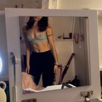 Izzy Bell The Original OnlyFans – free nudes, naked, leaked