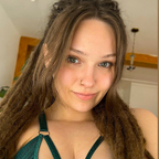 Ella