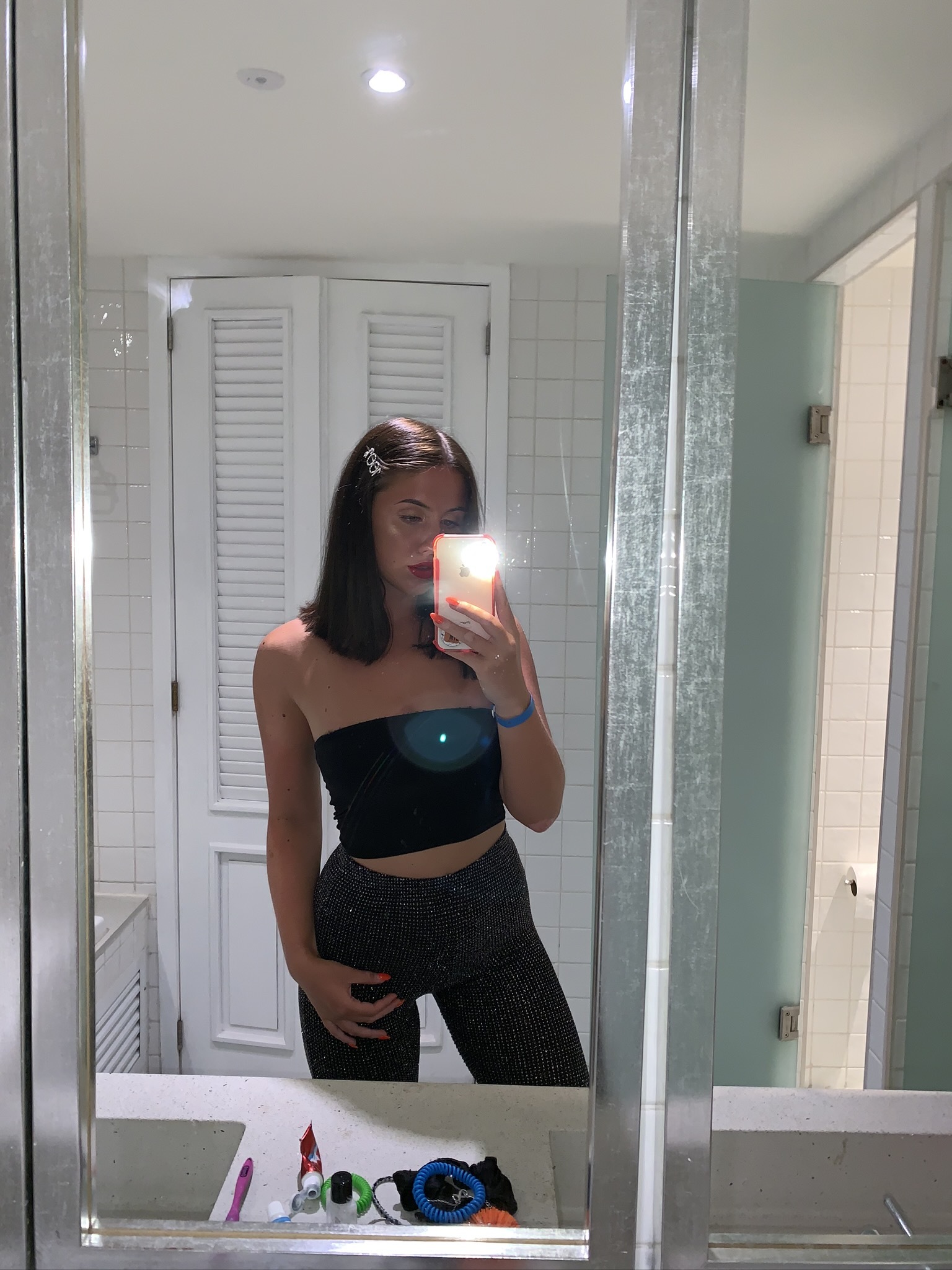 Elle OnlyFans – free nudes, naked, leaked