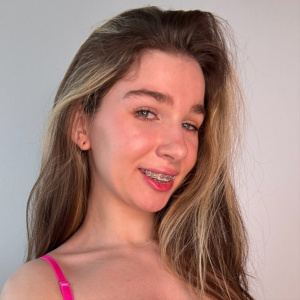 ellie69bunny OnlyFans – free nudes, naked, leaked