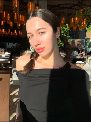emily_berryy OnlyFans – free nudes, naked, leaked
