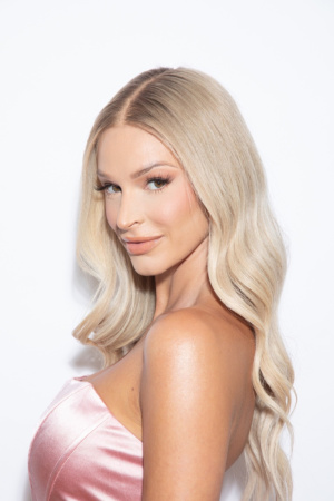 emmahixofficial OnlyFans – free nudes, naked, leaked