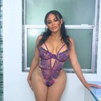 EnvyErica Miss Soft Booty (FREE) OnlyFans – free nudes, naked, leaked