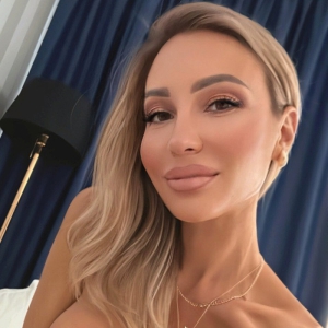 evalifestyle7 OnlyFans – free nudes, naked, leaked