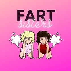 fartsisters OnlyFans – free nudes, naked, leaked