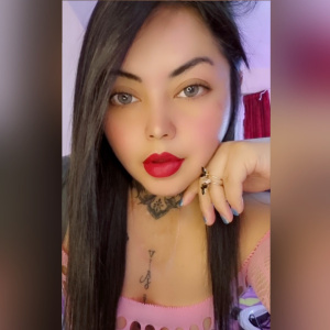 feertorres33 OnlyFans – free nudes, naked, leaked