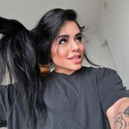 Bella OnlyFans – free nudes, naked, leaked