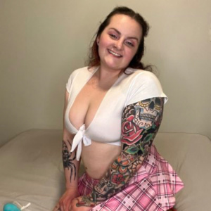 flynnstoner420 OnlyFans – free nudes, naked, leaked