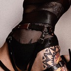 Foxy Roxy OnlyFans – free nudes, naked, leaked