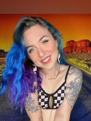 freaksl_tsage OnlyFans – free nudes, naked, leaked