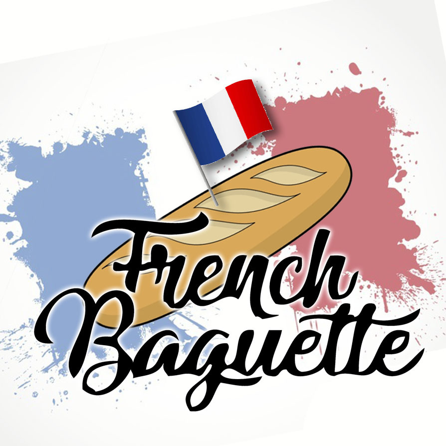 French Baguette OnlyFans – free nudes, naked, leaked