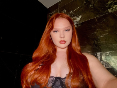 frenchybabby OnlyFans – free nudes, naked, leaked