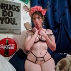 nsfw tex OnlyFans – free nudes, naked, leaked