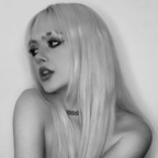 Mia OnlyFans – free nudes, naked, leaked
