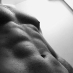 Funky Bunch Gym OnlyFans – free nudes, naked, leaked